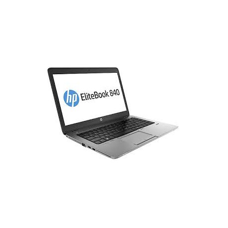 Prenosnik HP EliteBook 840 G2 i5/8/SSD 256/FHD/IPS, G8R97AV_96938765
