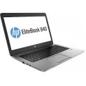 Prenosnik HP EliteBook 840 G2 i5/8/SSD 256/FHD/IPS, G8R97AV_96938765