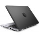 Prenosnik HP EliteBook 840 G2 i5/8/SSD 256/FHD/IPS, G8R97AV_96938765
