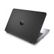 Prenosnik HP EliteBook 840 G2 i5/8/SSD 256/FHD/IPS, G8R97AV_96938765
