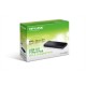 Hub TP-LINK UH720, 7-port, USB 3.0