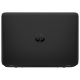 Prenosnik HP EliteBook 840 G2 i5/8/SSD 256/FHD/IPS, G8R97AV_96938765