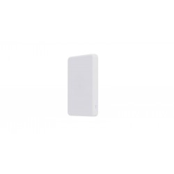 Prenosna baterija Powerbank Xiaomi, 5000 mAh, magsafe