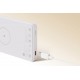 Prenosna baterija Powerbank Xiaomi, 5000 mAh, magsafe