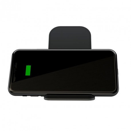 Polnilna postaja GOOBAY 10W 5V, črn