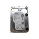 DELL 400-BRCT 2TB 7.2K RPM SATA 6Gb