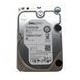 DELL 400-BRCT 2TB 7.2K RPM SATA 6Gb
