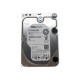 DELL 400-BRCT 2TB 7.2K RPM SATA 6Gb