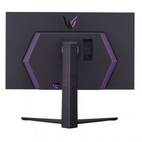 Monitor LG 32GR93U-B