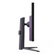 Monitor LG 32GR93U-B