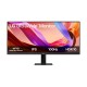 Monitor LG 29U511A-B
