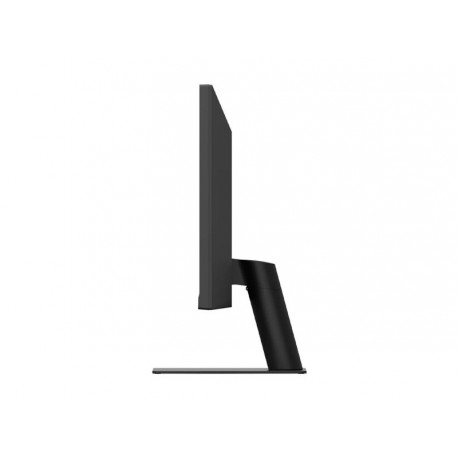 Monitor LG 29U511A-B