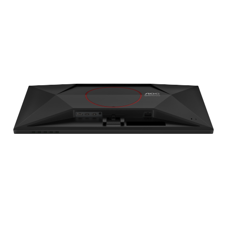 Monitor AOC Q27G42XE Gaming, odprta embalaža