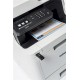 Multifinkcijski tiskalnik Brother DCP-L8410CDW