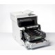 Multifinkcijski tiskalnik Brother DCP-L8410CDW