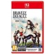 Igra Bravely Default: Flying Fairy HD Remaster (Nintendo Switch 2)