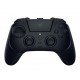 Kontroler Razer Raiju V3 Pro, PS5/PC, črn