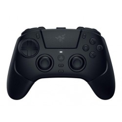 Kontroler Razer Raiju V3 Pro, PS5/PC, črn