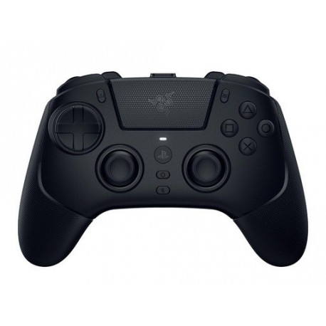 Kontroler Razer Raiju V3 Pro, PS5/PC, črn
