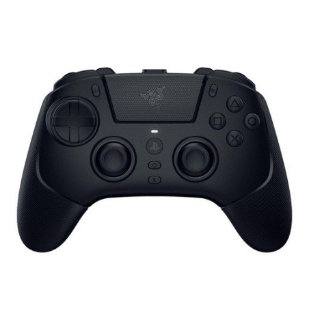 Kontroler Razer Raiju V3 Pro, PS5/PC, črn