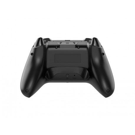 Kontroler EGOGEAR SC15, PS4/PC/PS3, črn