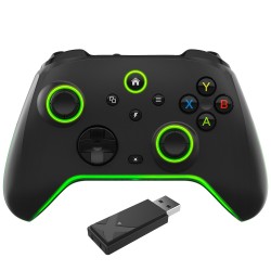 Kontroler SPAWN Infinity Touch X, PC/Android