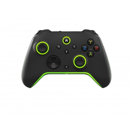 Kontroler SPAWN Infinity Touch X, PC/Android