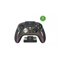 Kontroler Turtle Beach Stealth Ultra, PC/Xbox/Android