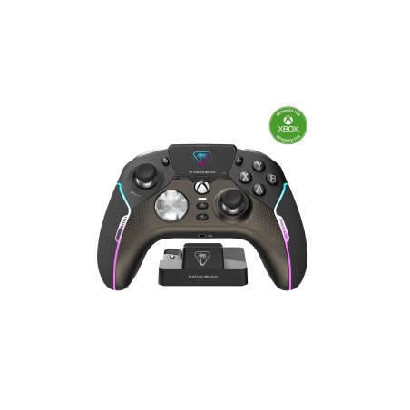Kontroler Turtle Beach Stealth Ultra, PC/Xbox/Android