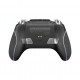 Kontroler Turtle Beach Stealth Ultra, PC/Xbox/Android