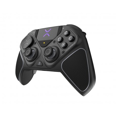 Kontroler Turtle Beach Victrix Pro BFG Reloaded za PlayStation, črn