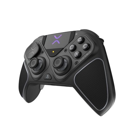 Kontroler Turtle Beach Victrix Pro BFG Reloaded, PlayStation, črn