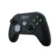 Kontroler Nacon Revolution X Unlimited, Xbox/PC