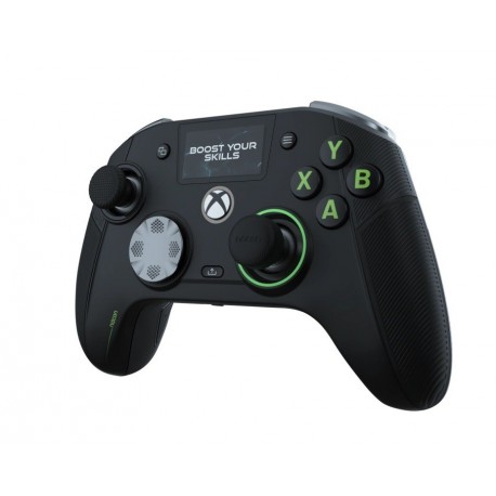 Kontroler Nacon Revolution X Unlimited, Xbox/PC, črn