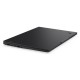 Prenosnik Lenovo ThinkPad E16 G3 U7-255H, 32GB, 1TB, W11P