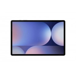 Tablični računalnik Samsung Galaxy Tab S10+ WIFI, 256GB, siv + mapa s tipkovnico