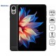 Tablični računalnik Blackview ZENO 1, LTE, 6GB, 256GB