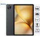 Tablični računalnik Blackview ZENO 10, 5G, 8GB, 256GB, črna