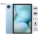 Tablični računalnik Blackview ZENO 10, 5G, 8GB, 256GB, modra