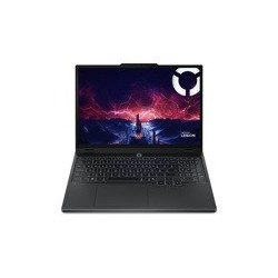 Prenosnik LENOVO Legion 5 R7-260, 32GB, 1TB, RTX 5060, W11H