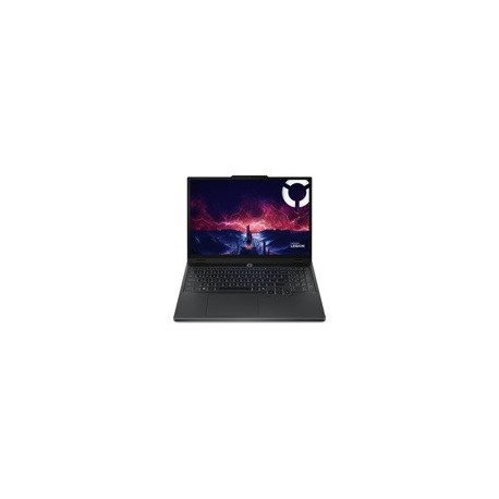 Prenosnik LENOVO Legion 5 R7-260, 32GB, 1TB, RTX 5060, W11H