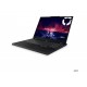 Prenosnik LENOVO Legion 5 R7-260, 32GB, 1TB, RTX 5060, W11H