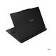 Prenosnik LENOVO Legion 5 R7-260, 32GB, 1TB, RTX 5060, W11H