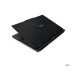 Prenosnik LENOVO Legion 5 R7-260, 32GB, 1TB, RTX 5060, W11H