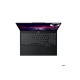 Prenosnik LENOVO Legion 5 R7-260, 32GB, 1TB, RTX 5060, W11H