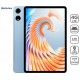 Tablični računalnik Blackview MEGA 3, LTE, 12GB, 256GB, modra