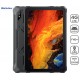 Tablični računalnik Blackview Tab Active 8 Pro, LTE, 8GB, 256GB