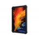 Tablični računalnik Blackview Tab Active 8 Pro, LTE, 8GB, 256GB