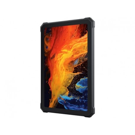 Tablični računalnik Blackview Tab Active 8 Pro, LTE, 8GB, 256GB