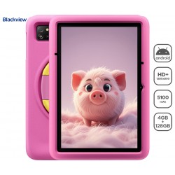 Tablični računalnik Blackview Tab A6 Kids, 4GB, 128GB
